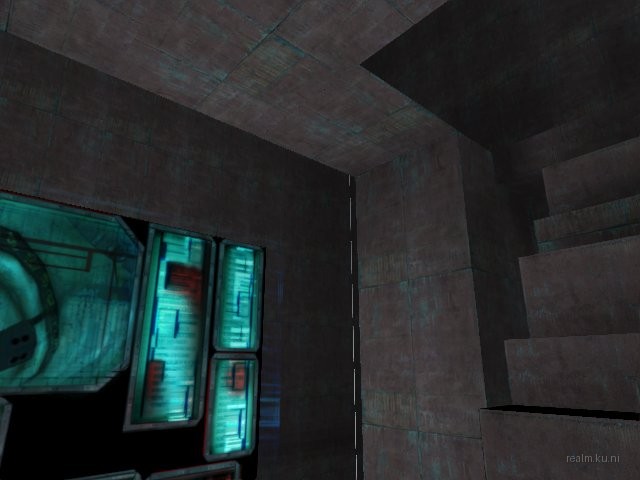 fy_gd_iceworld thumb 10