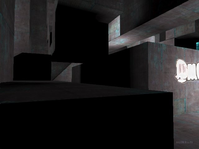 fy_gd_iceworld thumb 2
