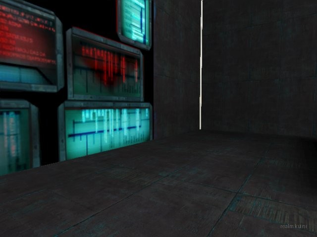 fy_gd_iceworld thumb 7