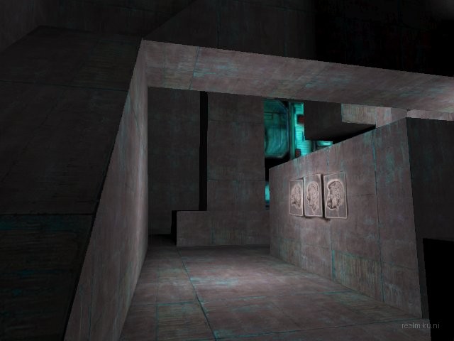 fy_gd_iceworld thumb 3