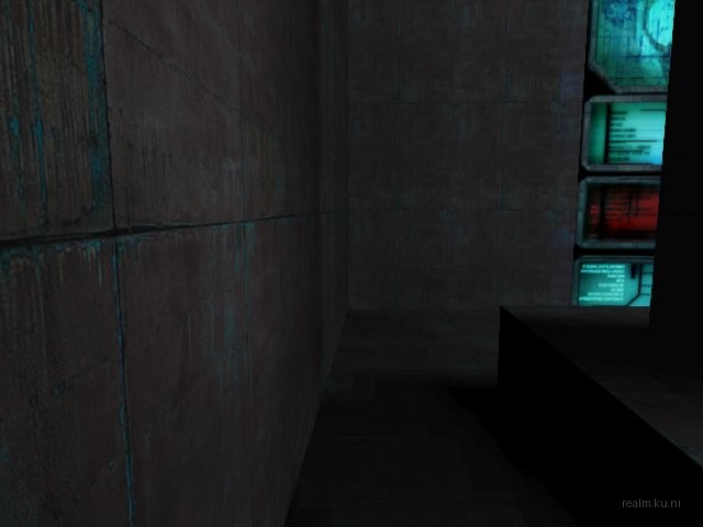 fy_gd_iceworld thumb 5