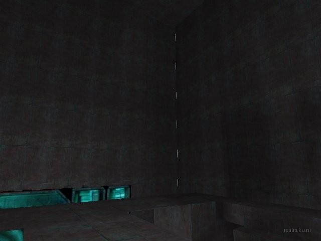 fy_gd_iceworld thumb 19