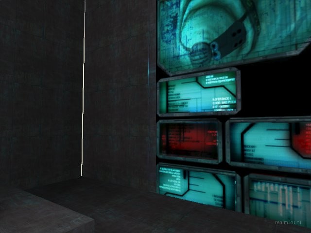 fy_gd_iceworld thumb 20