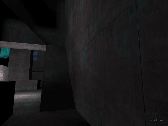 fy_gd_iceworld thumb 18