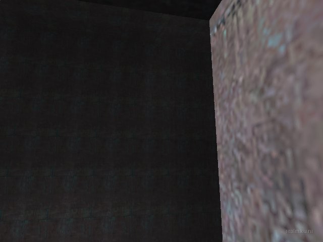 fy_gd_iceworld thumb 21