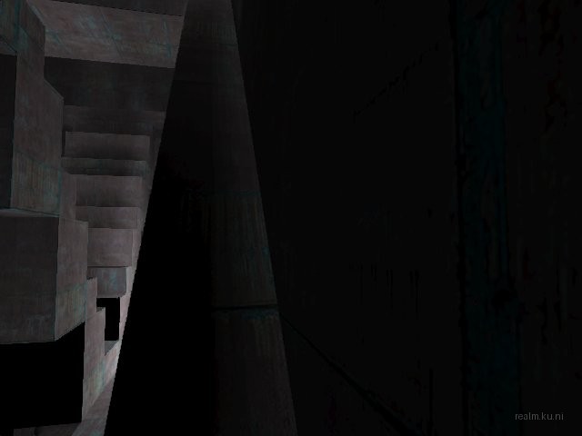 fy_gd_iceworld thumb 16