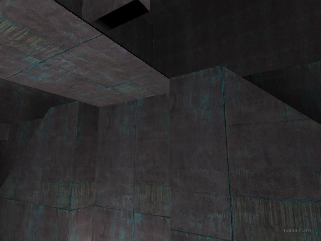 fy_gd_iceworld thumb 9