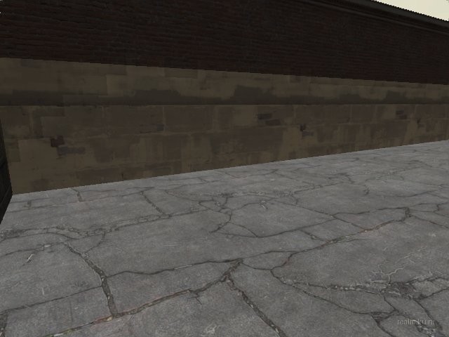fy_geo_room_xf thumb 14