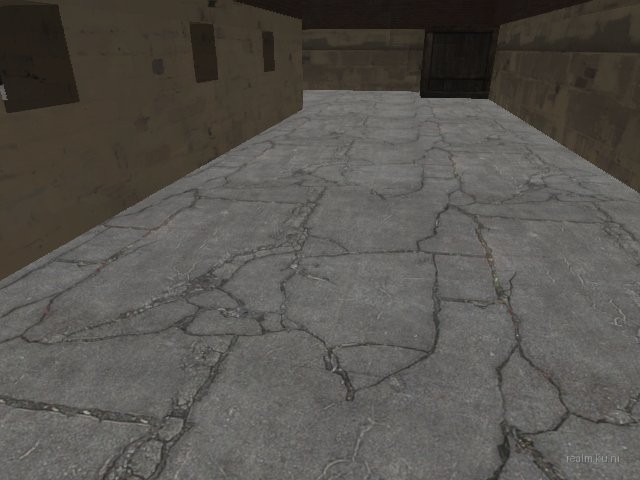 fy_geo_room_xf thumb 7