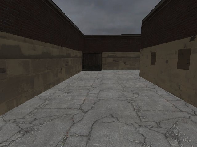 fy_geo_room_xf thumb 3