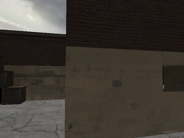 fy_geo_room_xf thumb 6