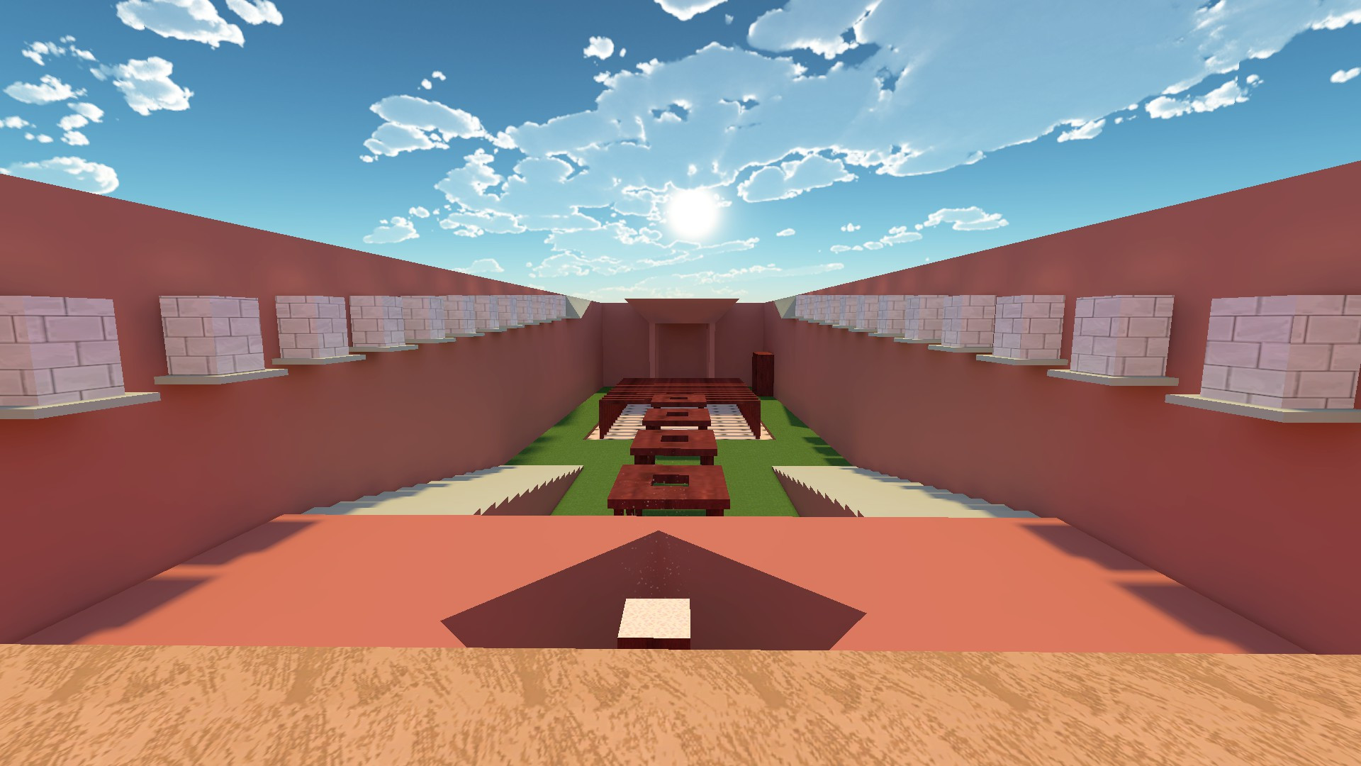 bhop_OvO for css screenshot