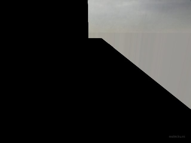fy_getto for css screenshot