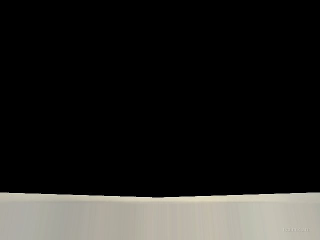 fy_getto thumb 10