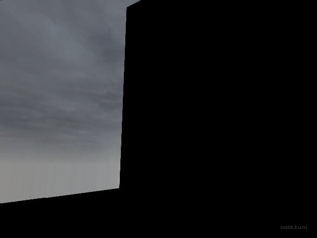fy_getto thumb 5