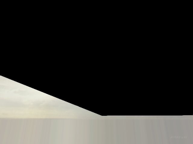 fy_getto thumb 3