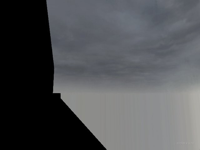 fy_getto thumb 4