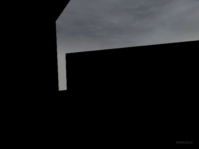 fy_getto thumb 17