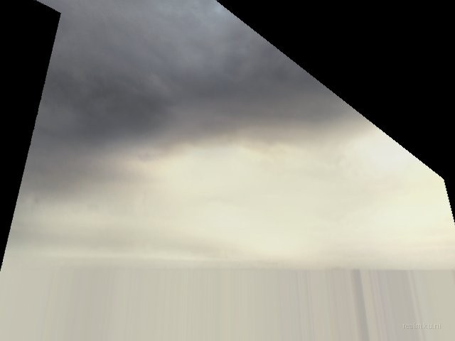 fy_getto thumb 12
