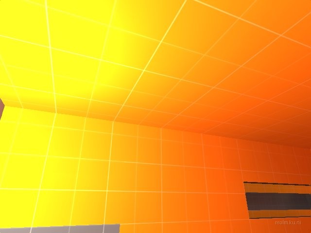 fy_getxtexture for css screenshot