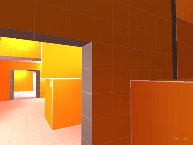 fy_getxtexture thumb 6