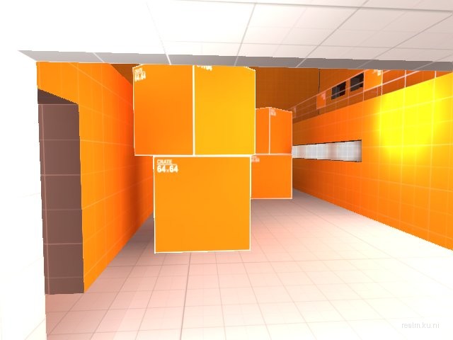 fy_getxtexture thumb 12