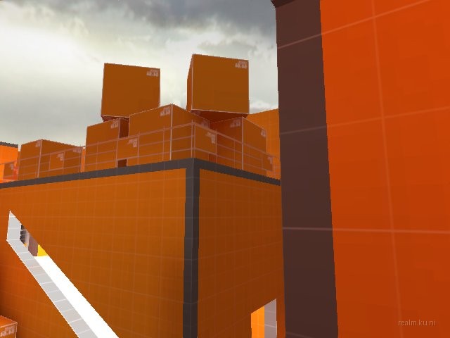 fy_getxtexture thumb 22