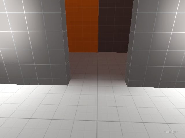 fy_getxtexture thumb 8