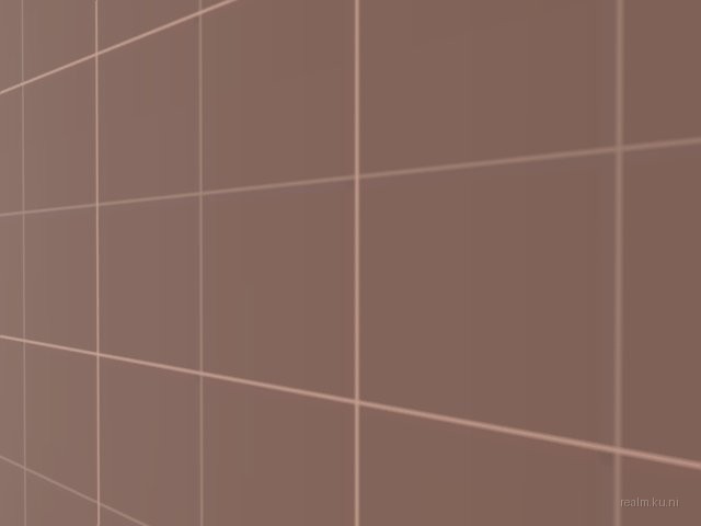 fy_getxtexture thumb 9