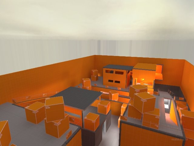 fy_getxtexture thumb 16