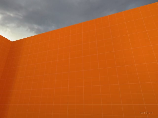 fy_getxtexture thumb 18