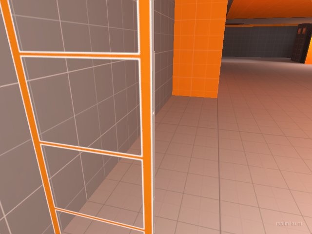 fy_getxtexture thumb 7