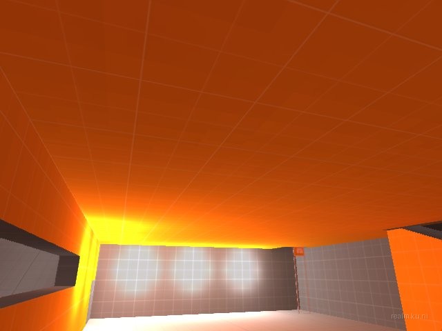 fy_getxtexture thumb 11