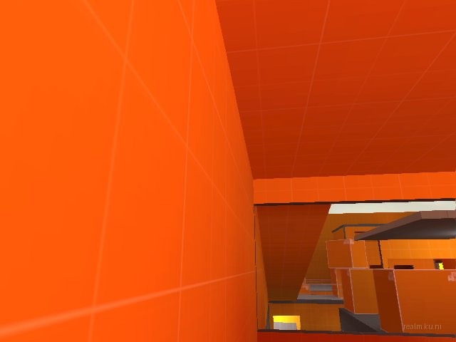 fy_getxtexture thumb 3