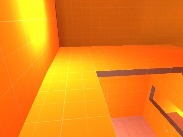 fy_getxtexture thumb 23