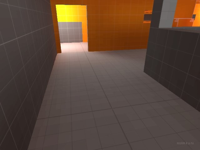 fy_getxtexture thumb 20