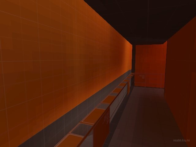 fy_getxtexture thumb 19