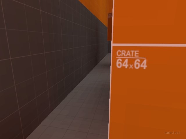 fy_getxtexture thumb 21