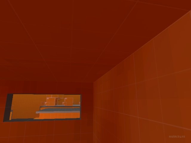 fy_getxtexture thumb 5