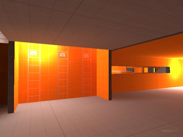fy_getxtexture thumb 15
