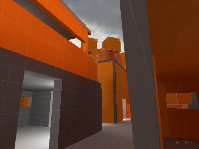 fy_getxtexture thumb 10