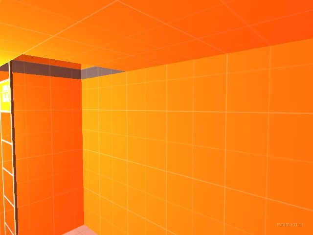 fy_getxtexture thumb 13