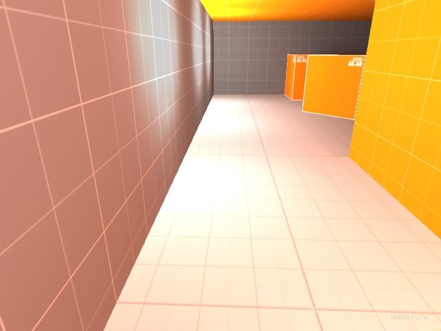 fy_getxtexture thumb 2