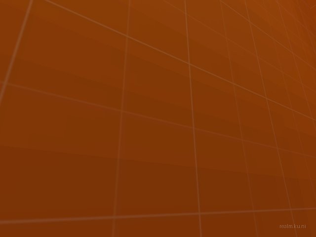 fy_getxtexture thumb 4