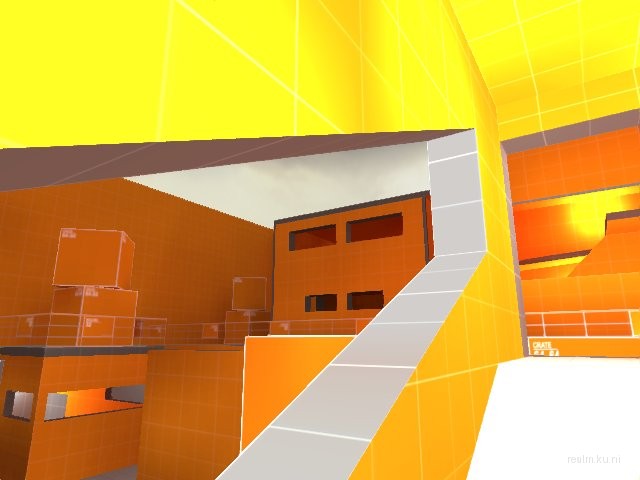 fy_getxtexture thumb 17