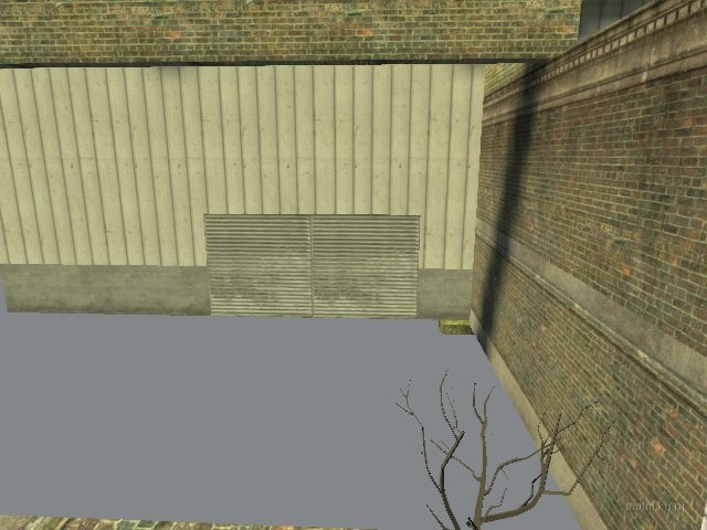 fy_gevidon thumb 29