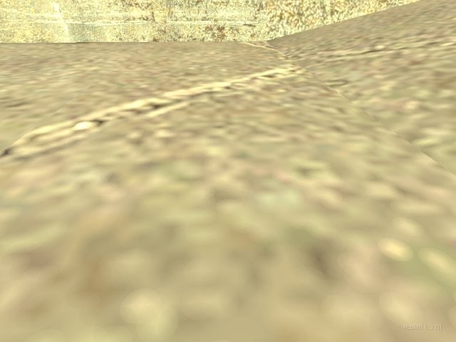 fy_gevidon thumb 56