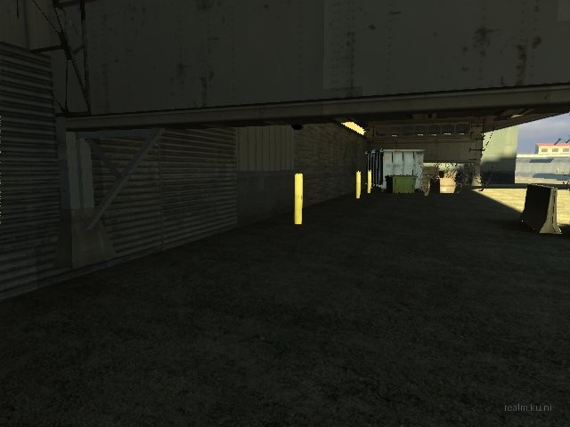 fy_gevidon thumb 31