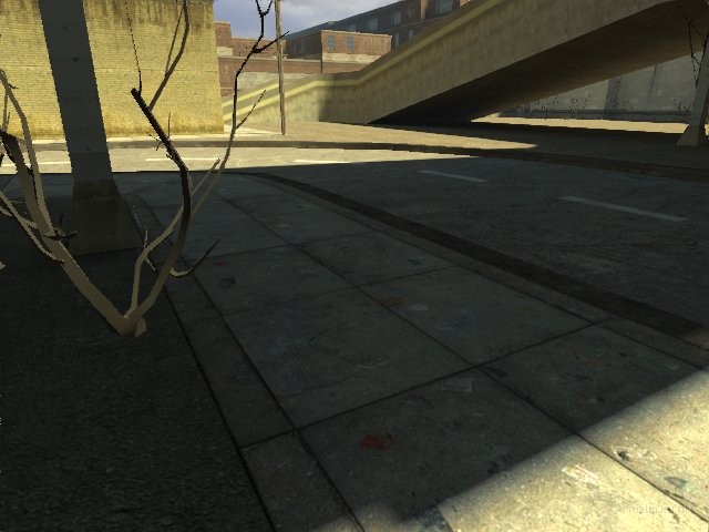 fy_gevidon thumb 14