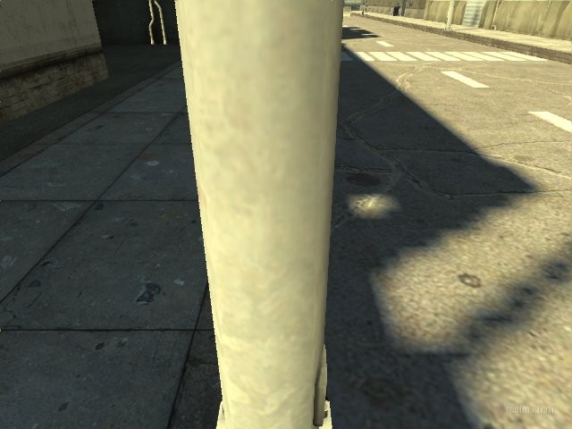 fy_gevidon thumb 28